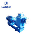 Self Priming centrifugal Sewage Pump